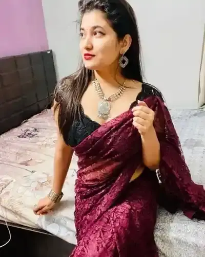 Alappuzha Call Girl
