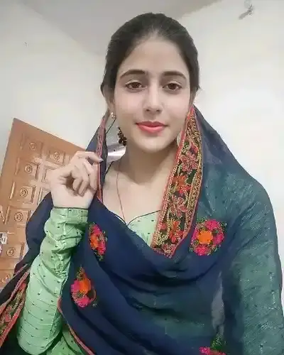 Call Girl Alappuzha