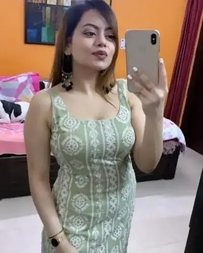 Call Girl in Alappuzha