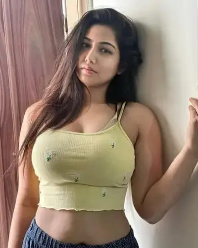 Escorts Alappuzha