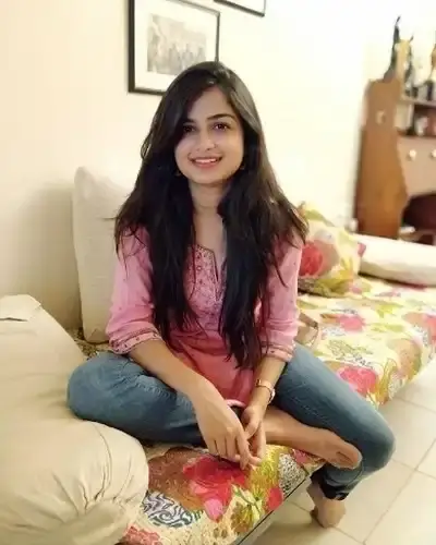 Alappuzha Escorts