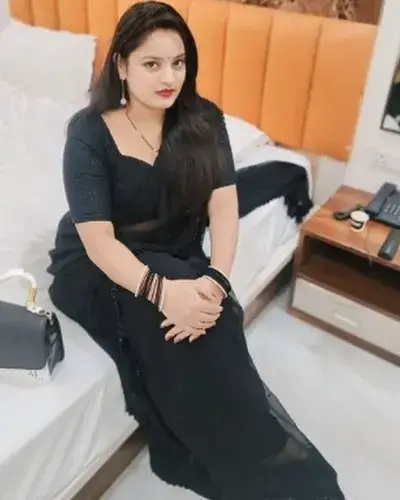 Escort Service Alappuzha